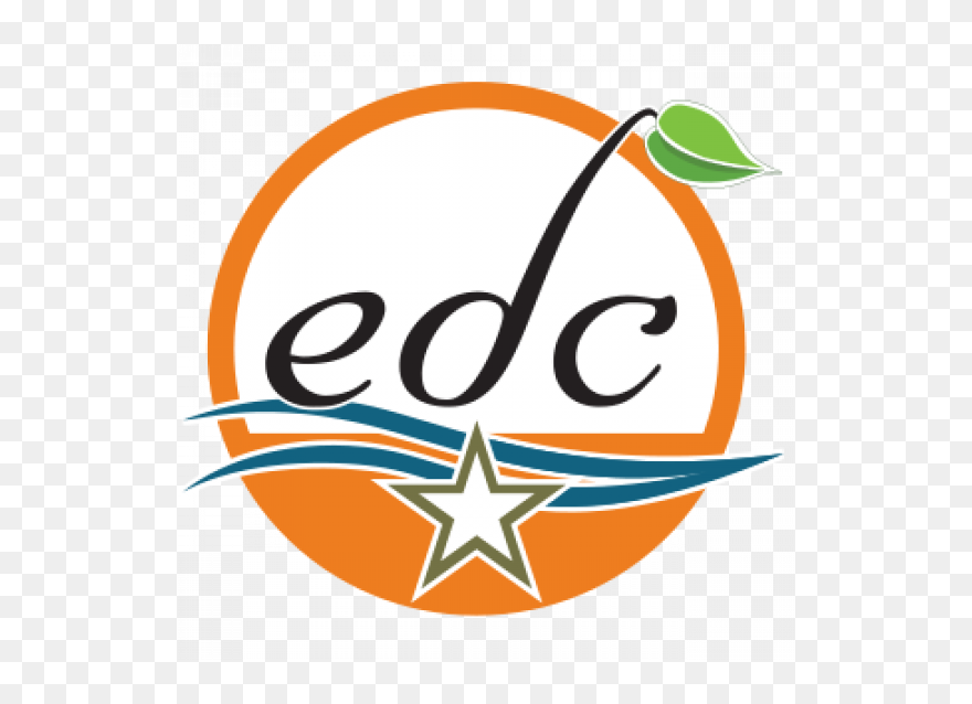 Minister Of Economic Development Clipart