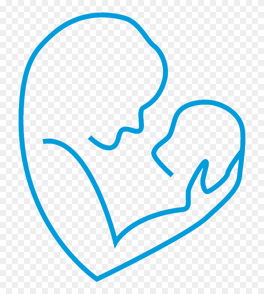 Clip Art - Png Download