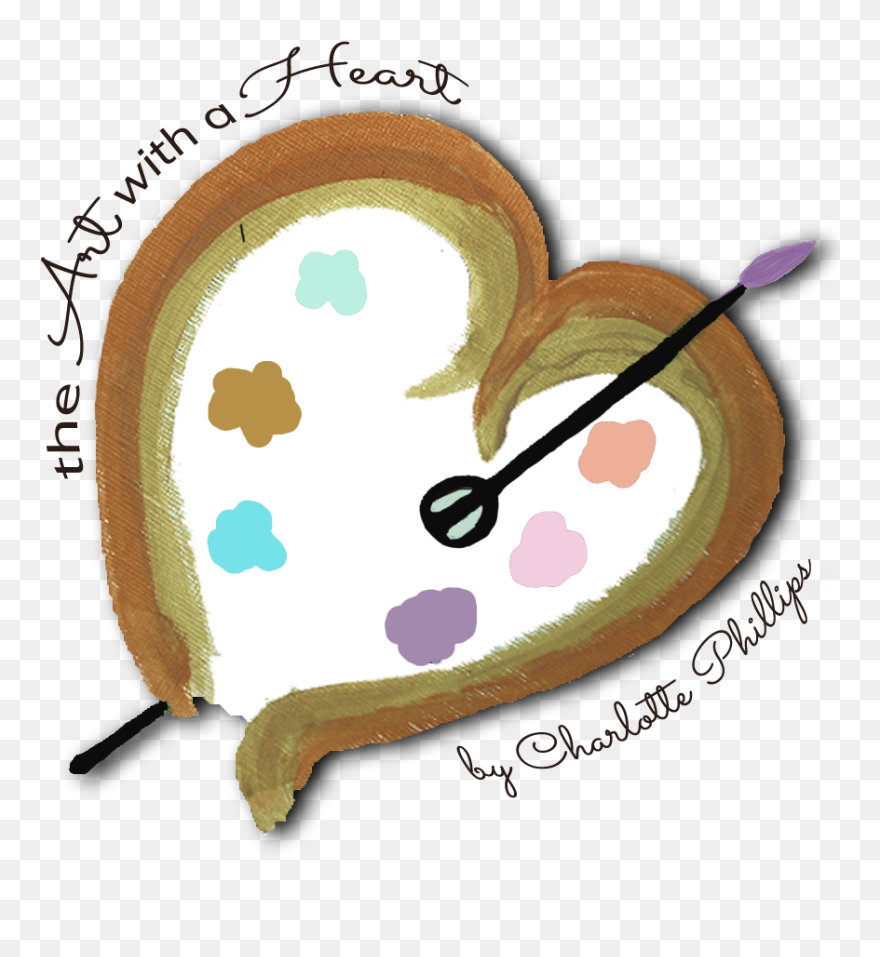 Railroad Crossing Clipart - Png Download