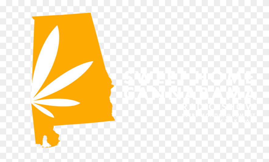 Artboard 1 - Alabama Clipart