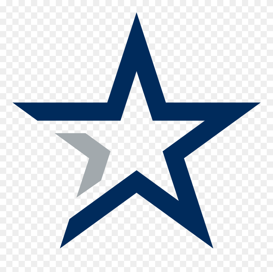 Complexity Gaming Cs - Complexity Cs Go Logo Clipart