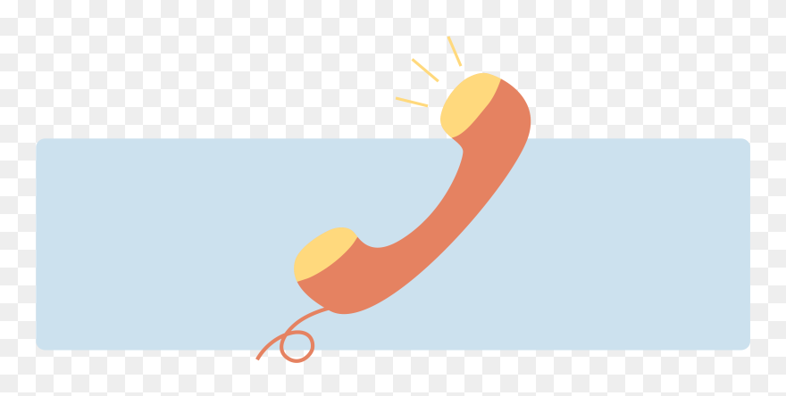 Illustration Clipart