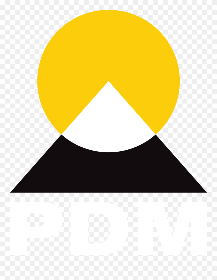 Pickett Dummigan Mccall - Illustration Clipart