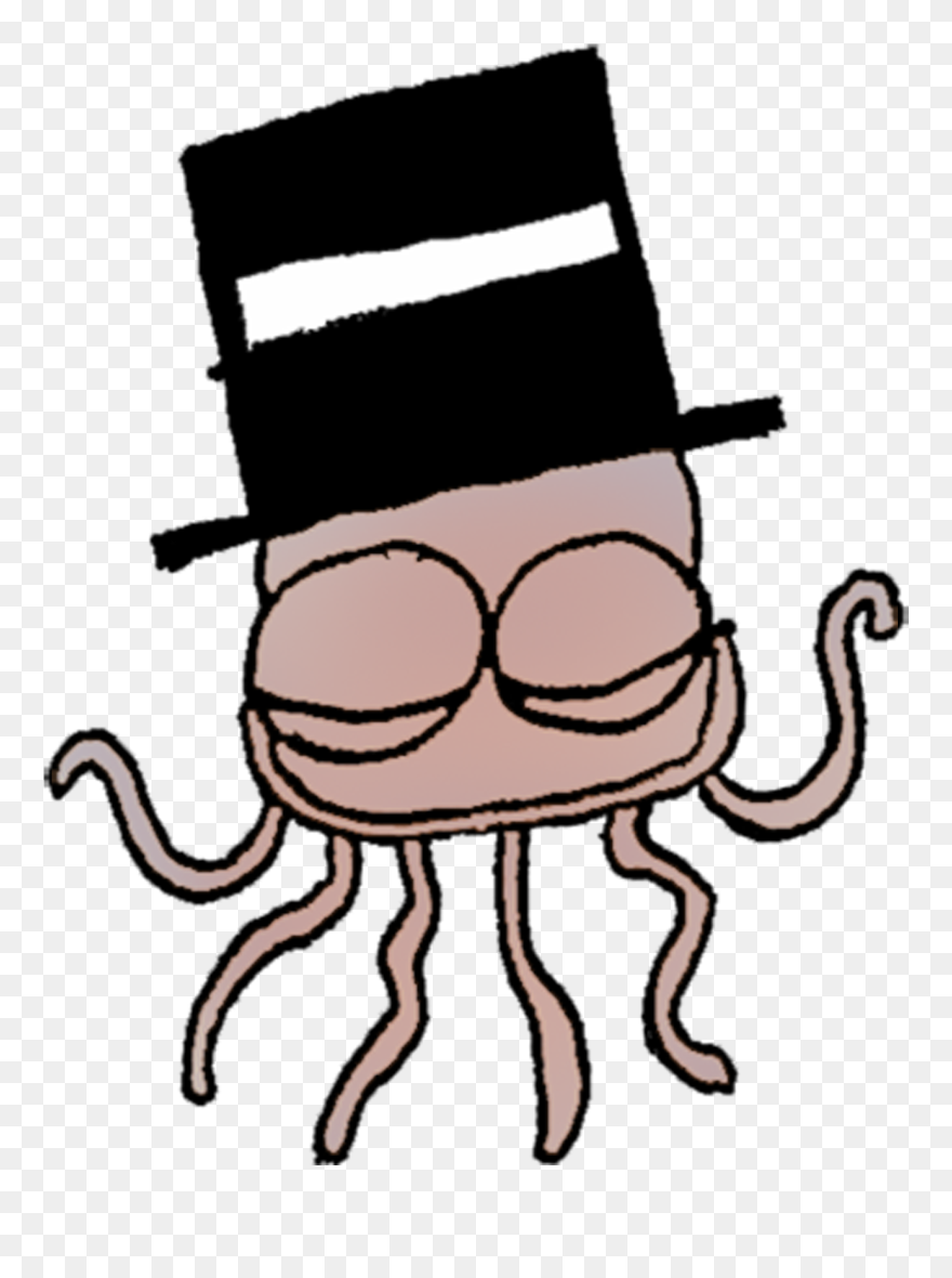 Clip Art - Png Download