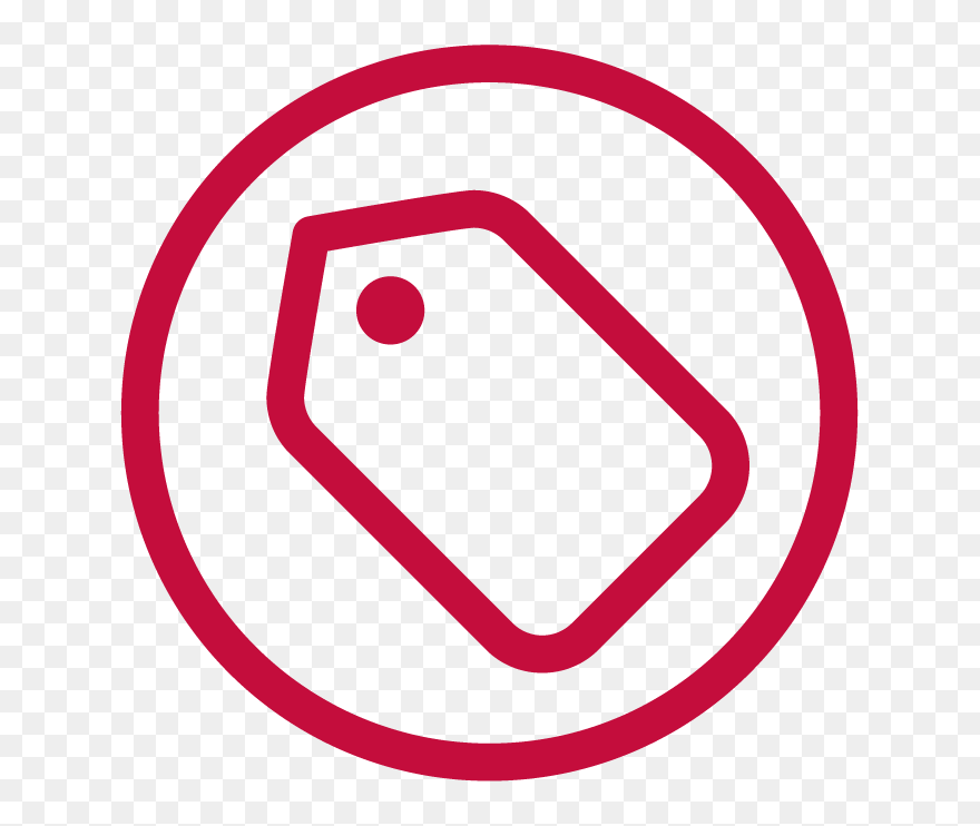 Diga Não A Dilma Clipart