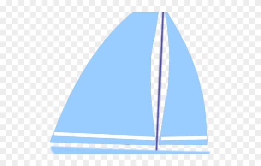 Keelboat Clipart