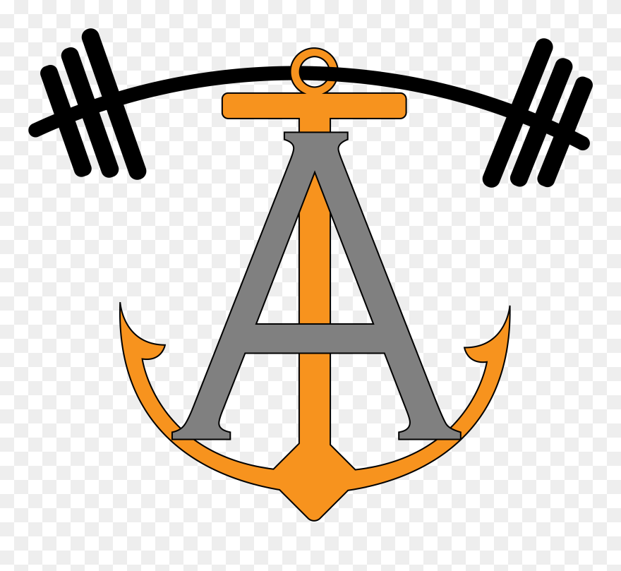 Gym Clipart