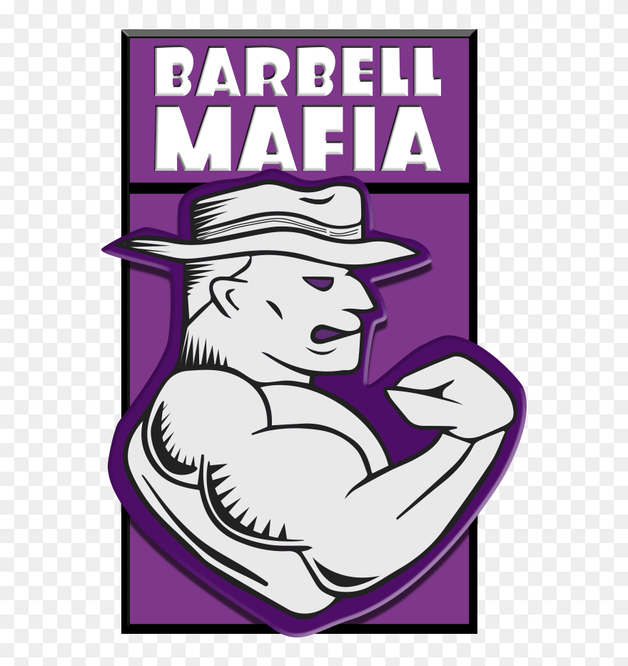 Clip Art - Png Download