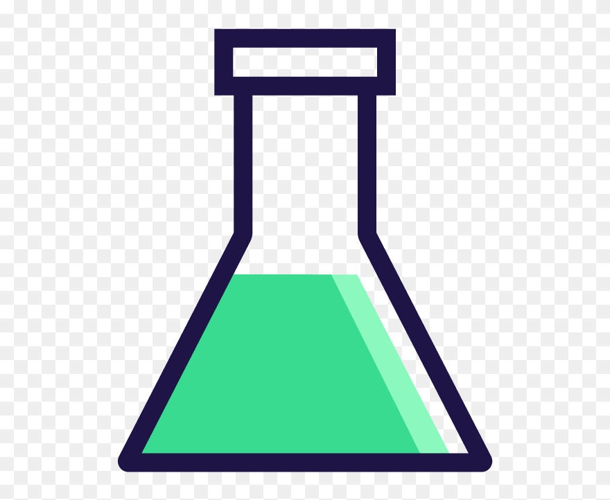 Laboratory Clipart