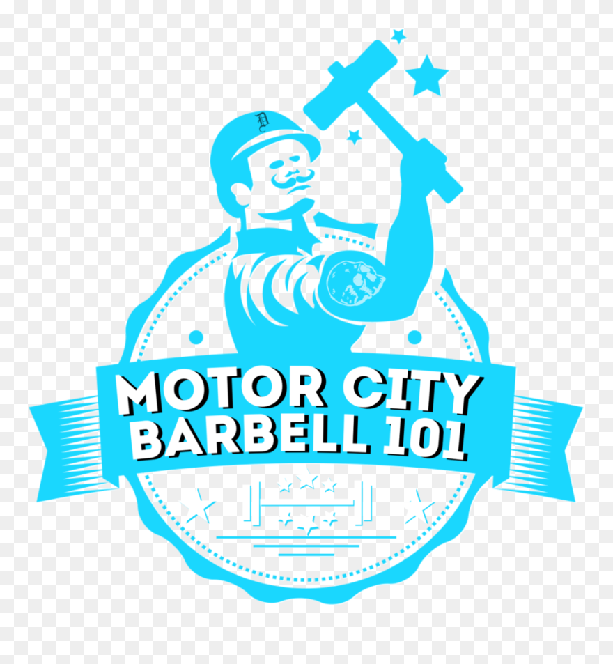 Vintage 16 01 2017 17h17m07s - Logos Profesion Clipart