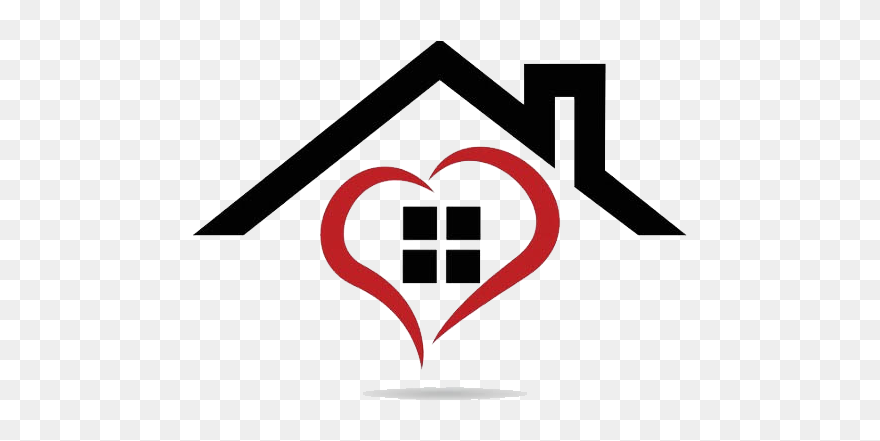 Vector Graphics Clipart