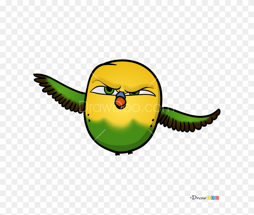 Sweet Pea The Secret Life Of Pets Clipart