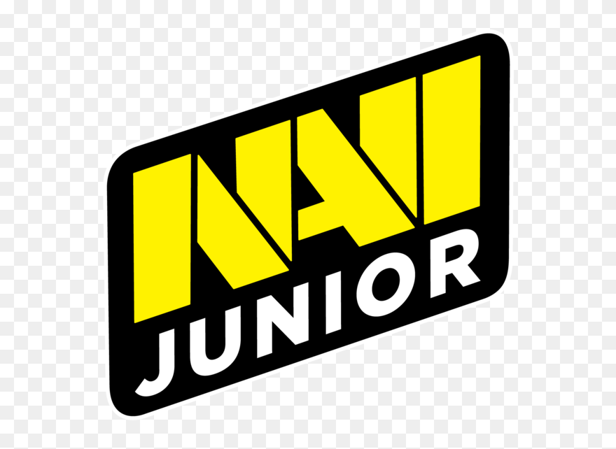 Navi Junior Cs Go Clipart