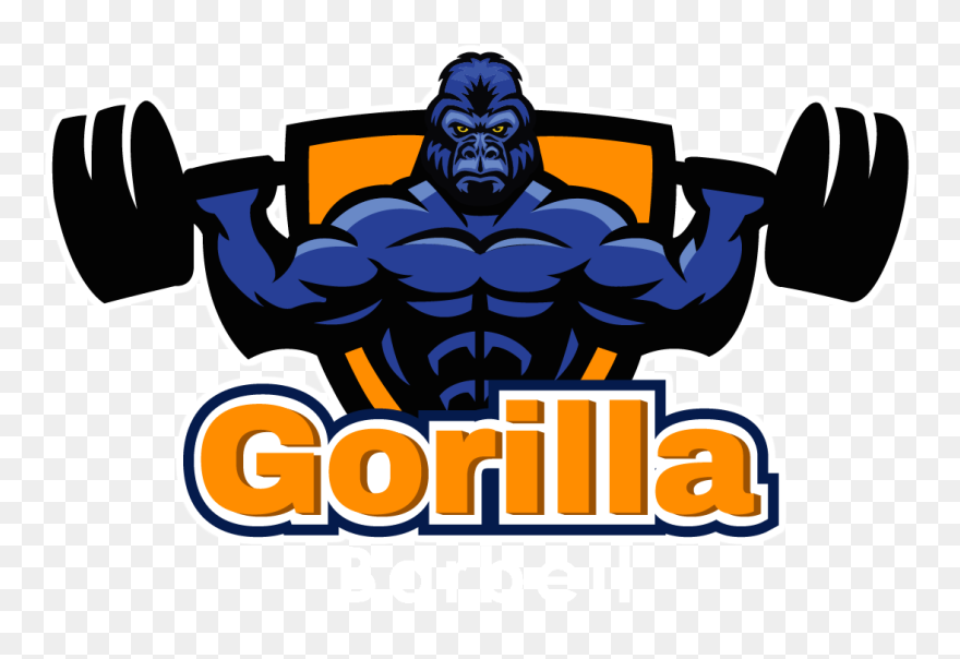 "
 Class="footer Logo Lazyload Blur Up"
 Data Sizes="25vw"
 - Gorilla Deadlifts Clipart