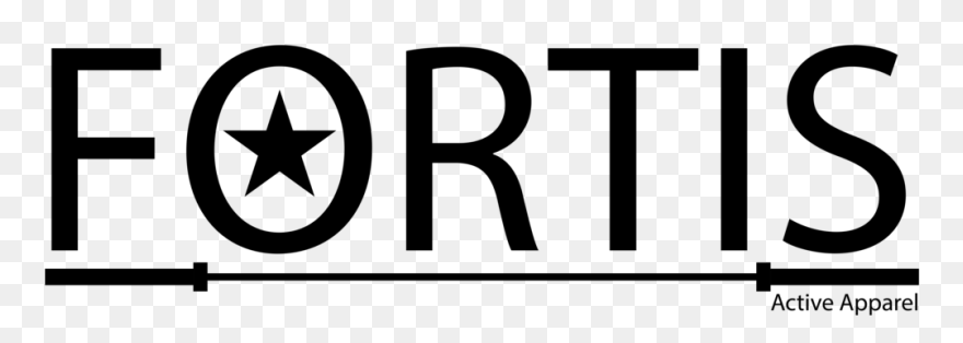 Clip Art - Png Download