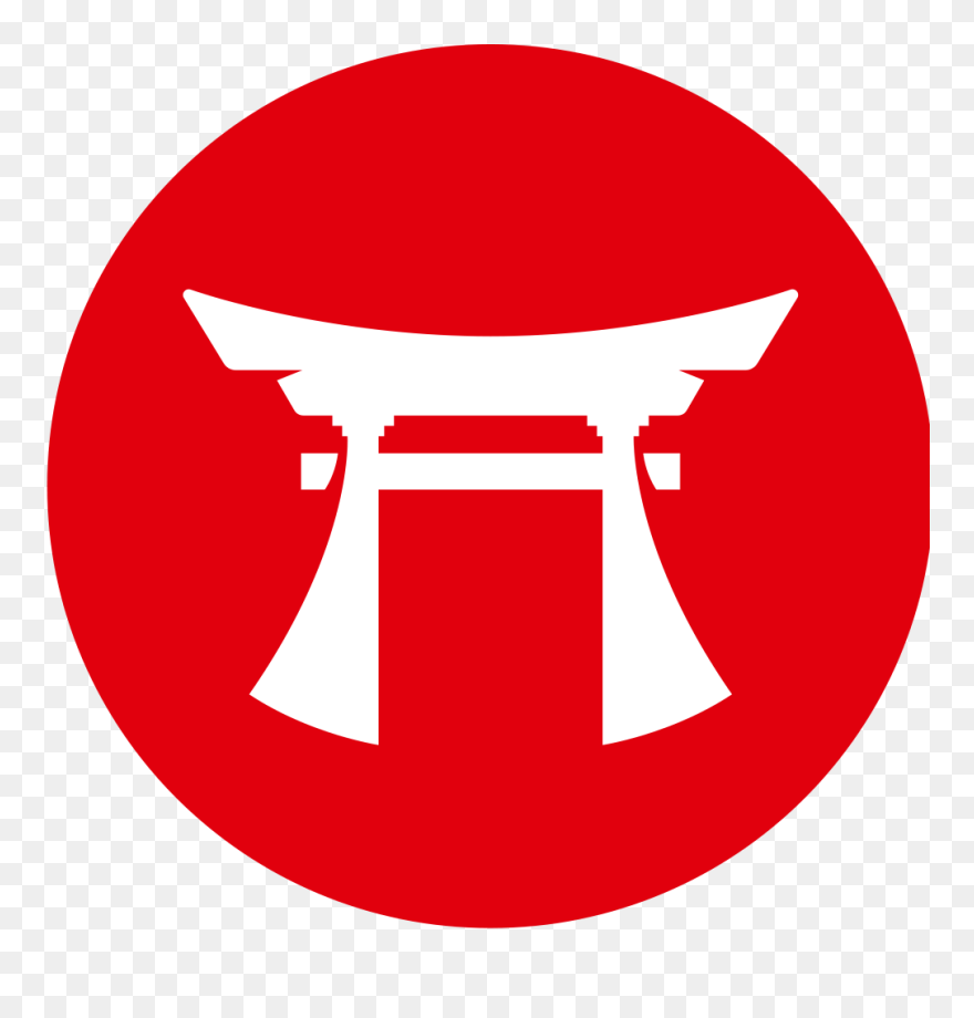 هانیه توسلی ممنوع التصویر Clipart