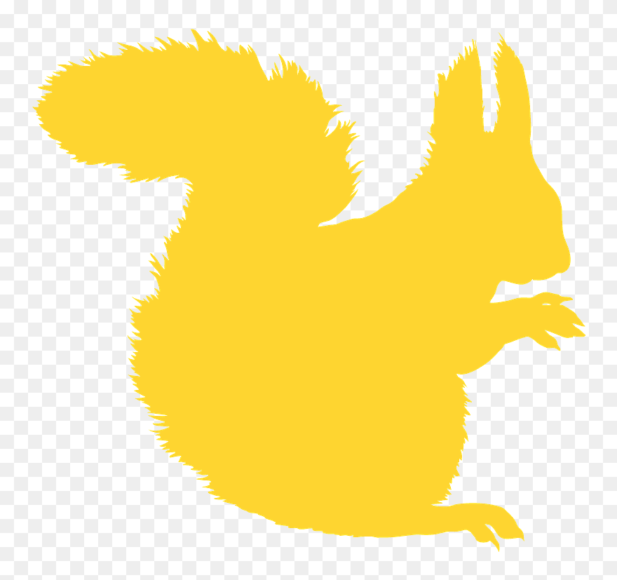 Illustration Clipart