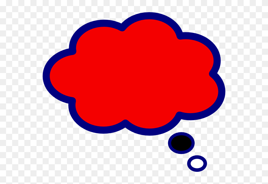 Clip Art - Png Download