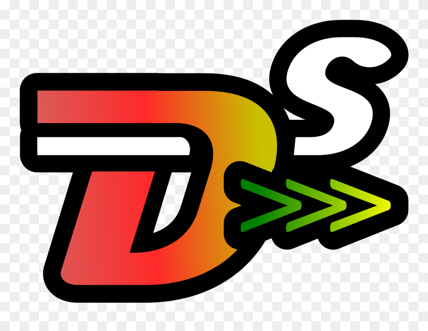 Dream Clipart Svg - Speed Dreams - Png Download