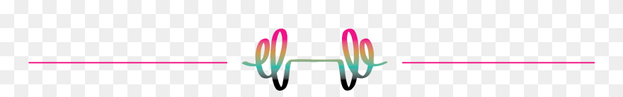 Bar Bell Clip Art - Png Download