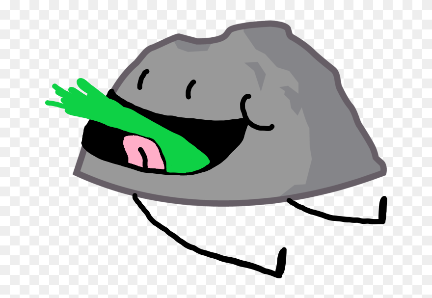 Picture Library Stock Image Png Battle For Dream Island Clipart