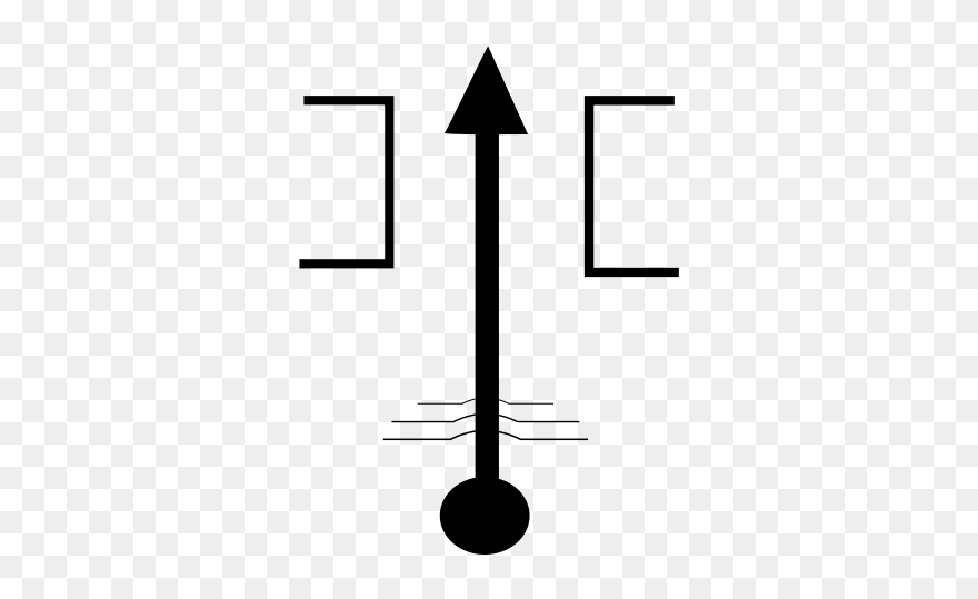 Tsd Narrow Bridge Png Clip Arts - Narrow Clipart Transparent Png