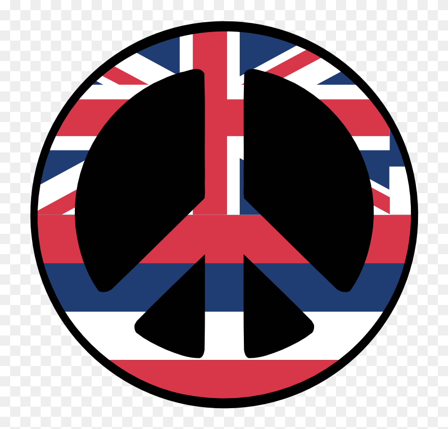 76 Clipart