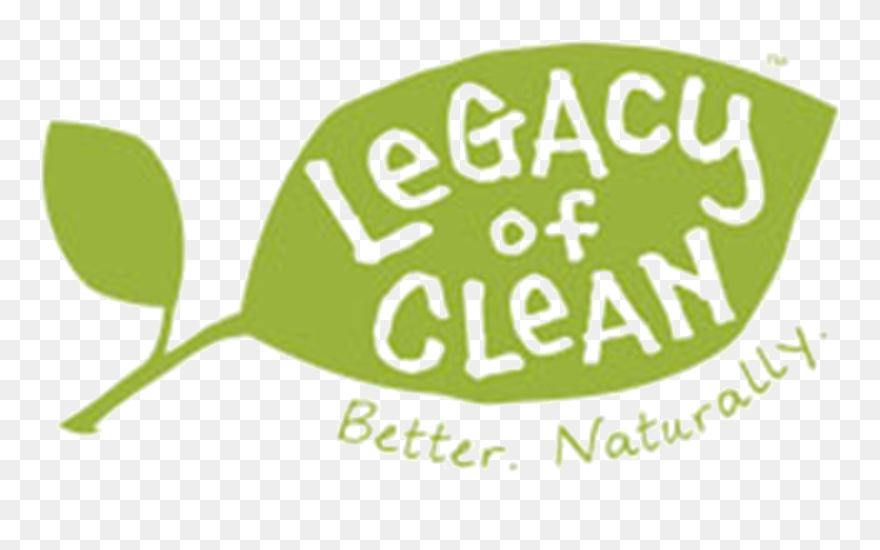 Simple Legacy Of Clean Clipart