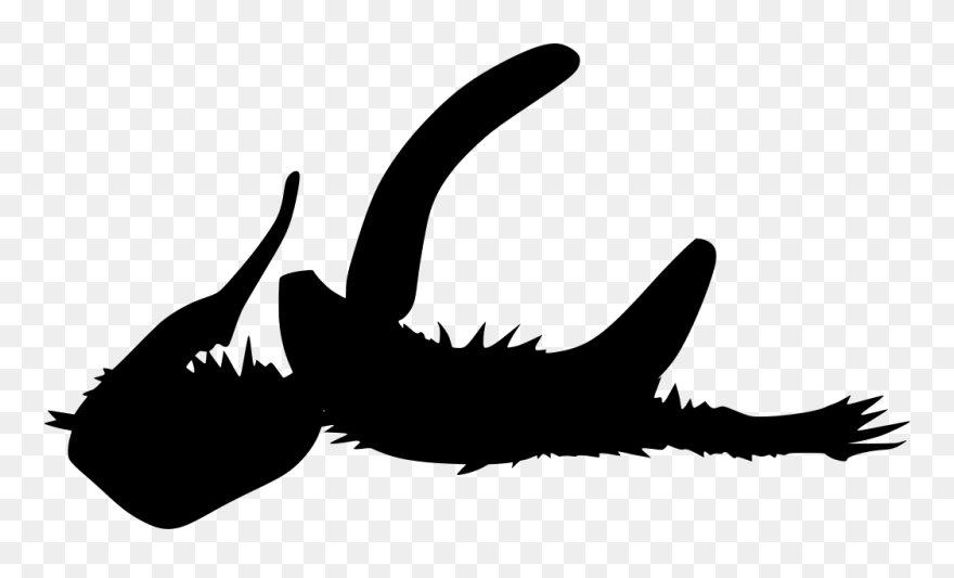 Clip Art - Png Download