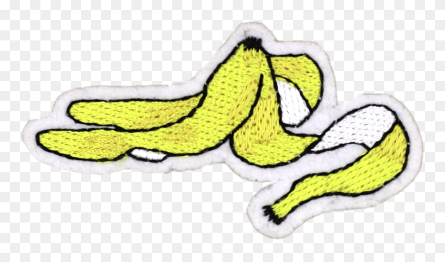 Clip Art - Png Download