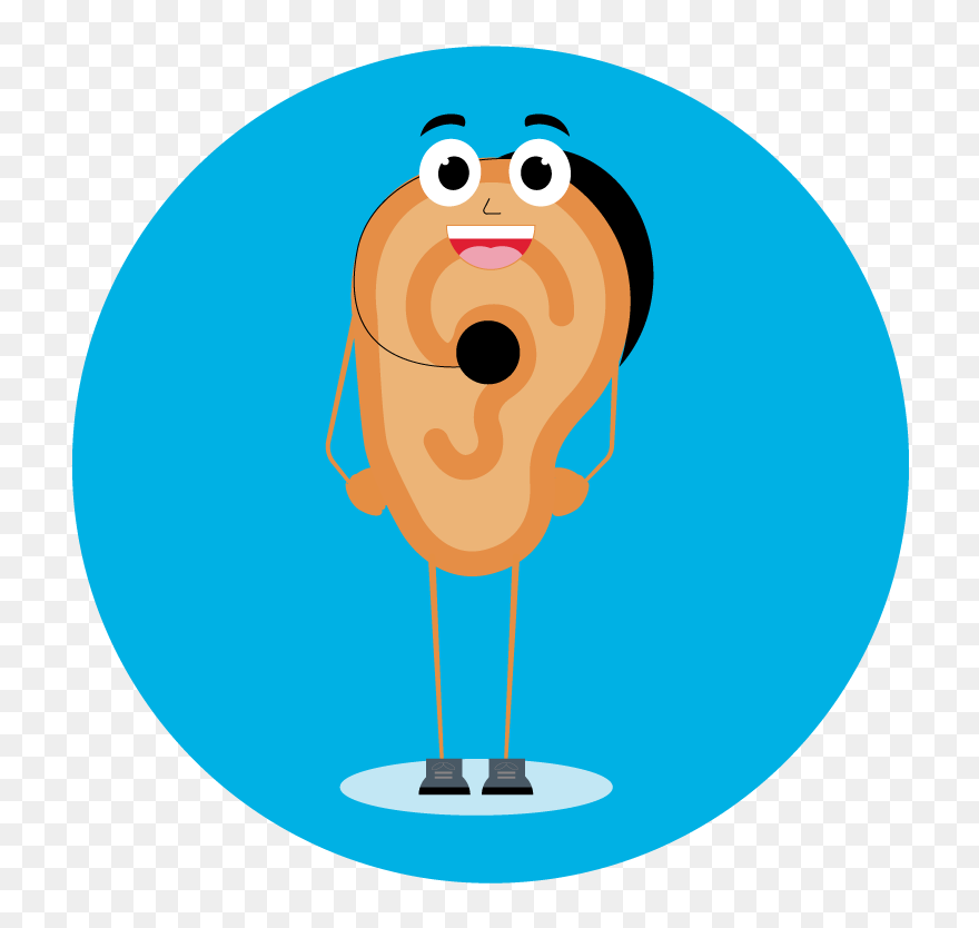 Clip Art - Png Download