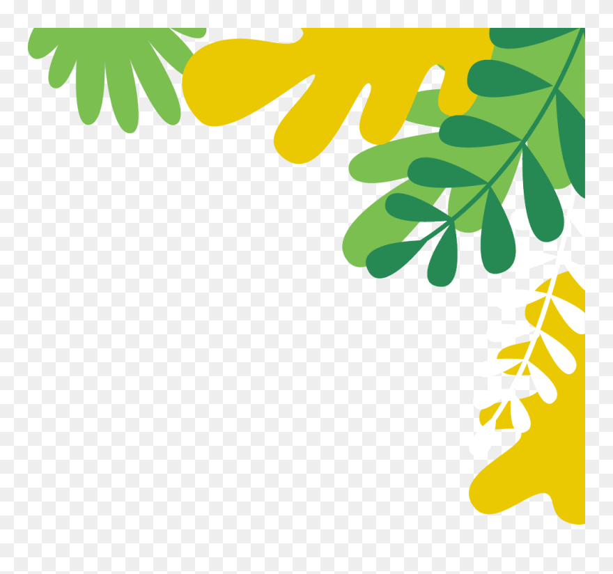 Clip Art - Png Download