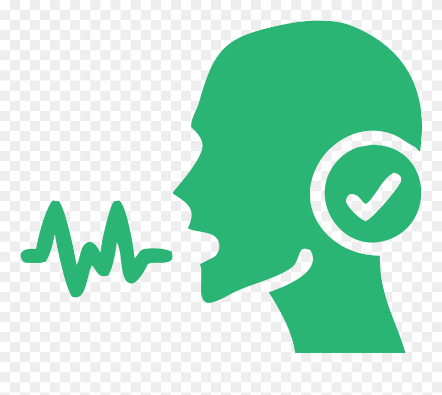 Hearing Aid Servicing - La Quercia Di Rosa Clipart