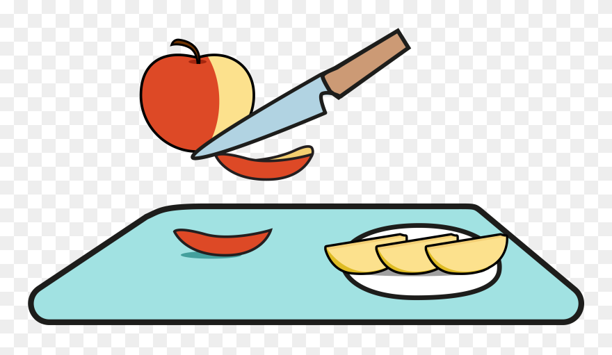 Clip Art - Png Download