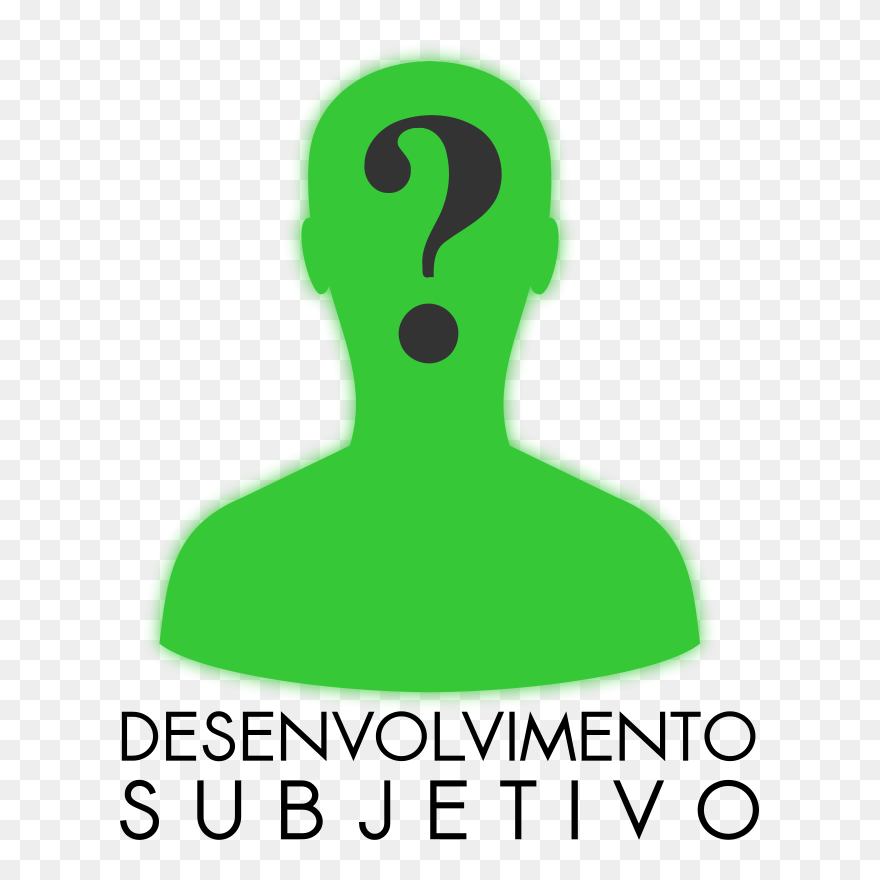 Tds 4 - Clip Art - Png Download