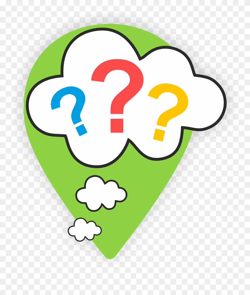 Clip Art - Png Download