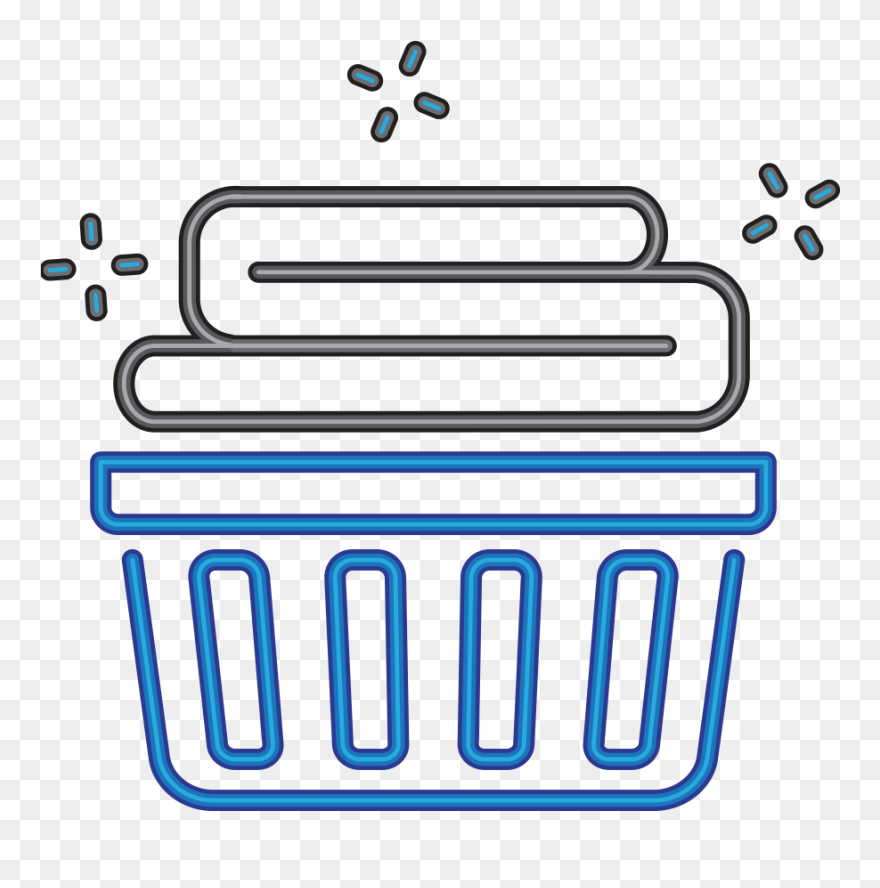 Clip Art - Png Download