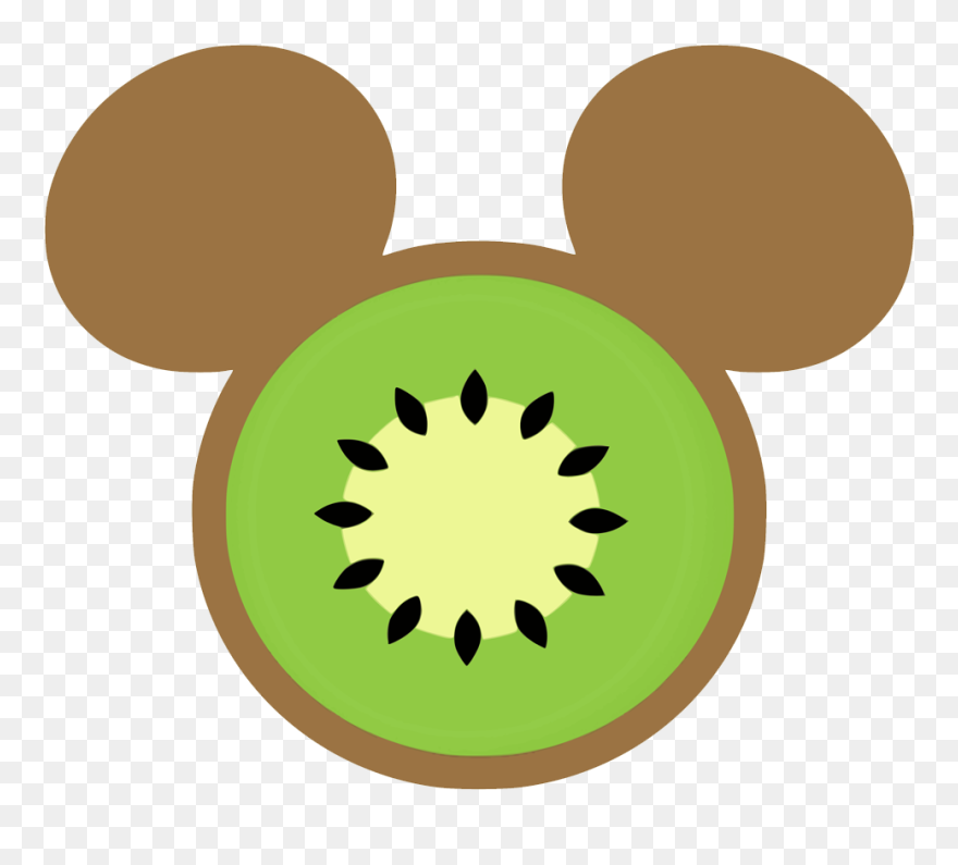 Google Io 2020 Clipart