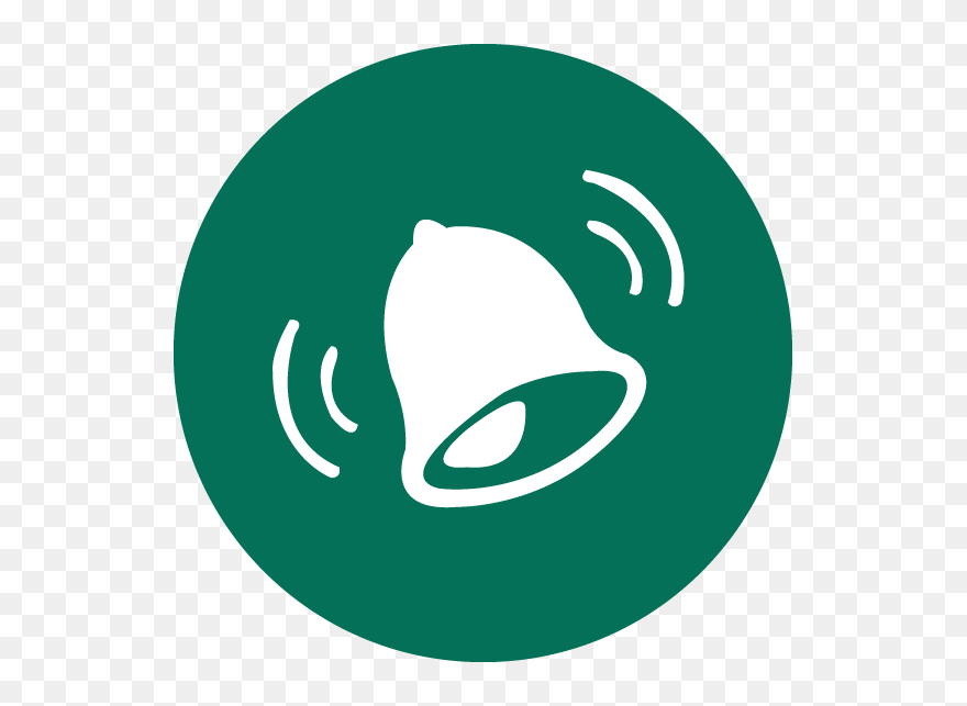 Transparent Audiologist Clipart - Euston Railway Station - Png Download