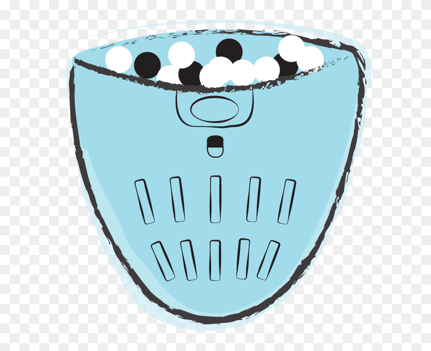 Clip Art - Png Download