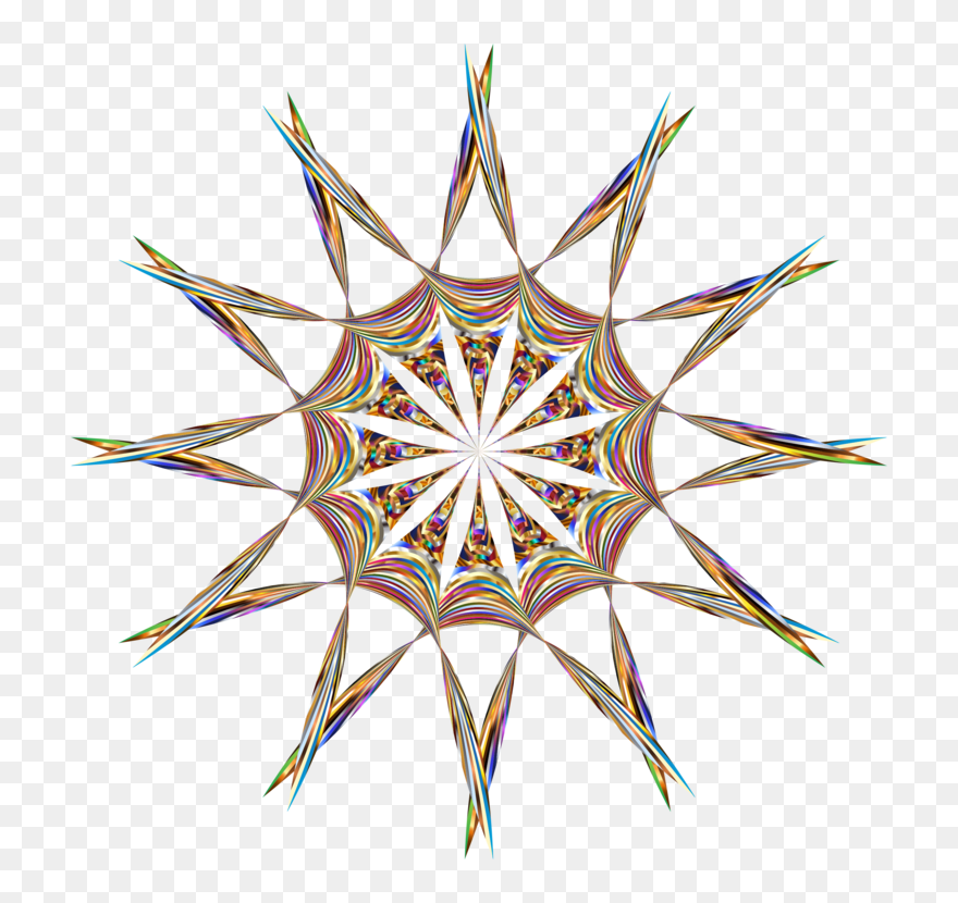Symmetry,line,circle - Pbs Kids Clipart