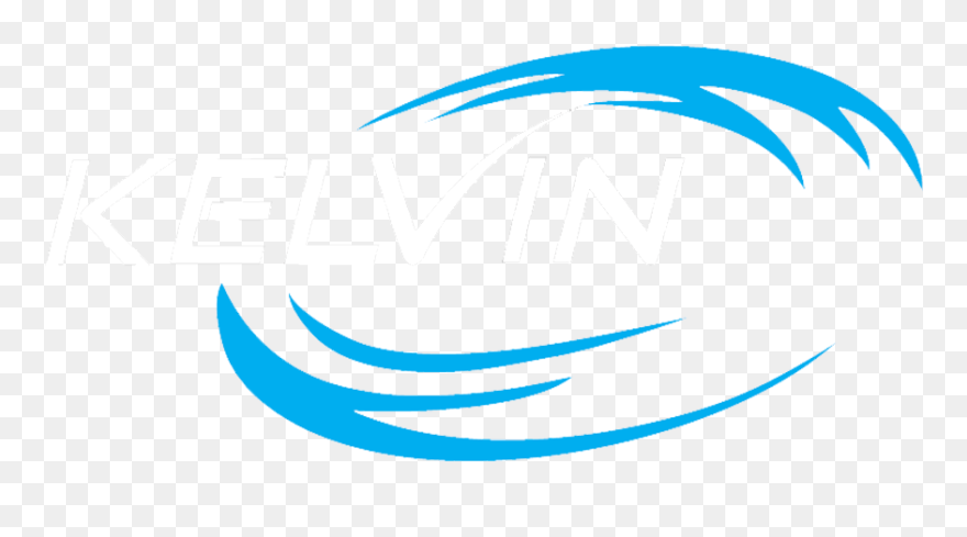 Home - Kelvin Bio Organics Private Ltd Logo Clipart