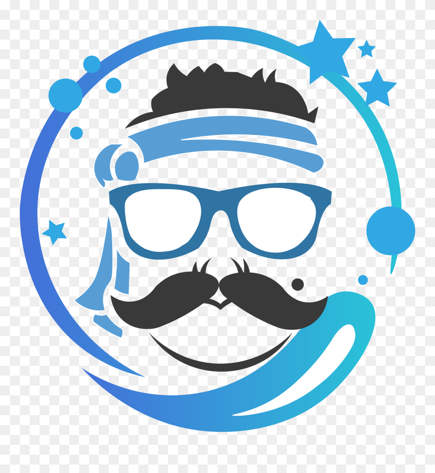 Clip Art - Png Download