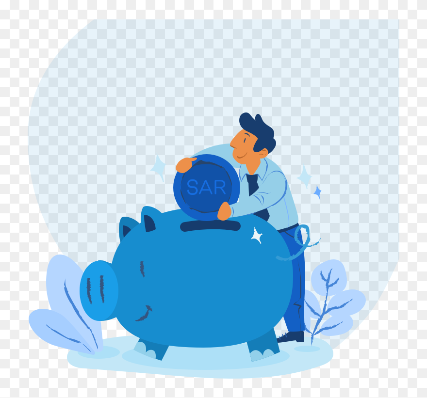 Illustration Clipart