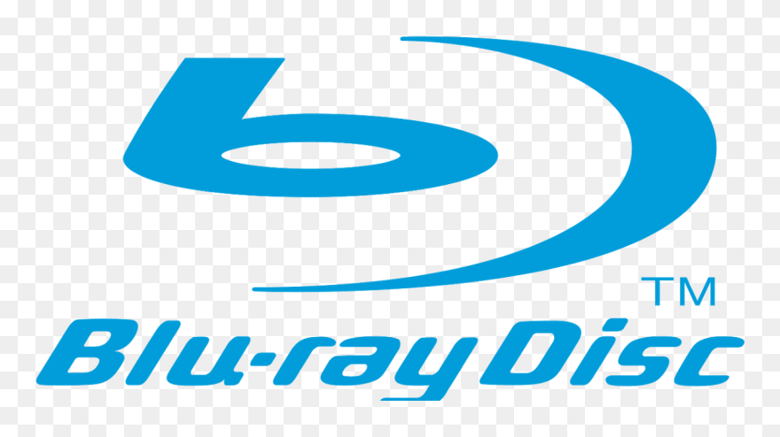 Bluray Icon Png - Blu Ray Clipart