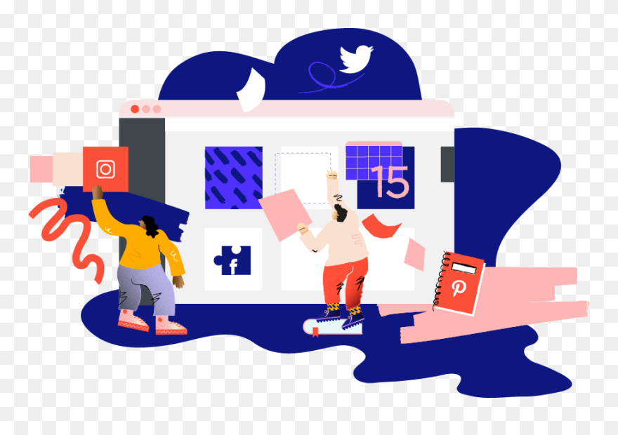 Clip Art - Png Download