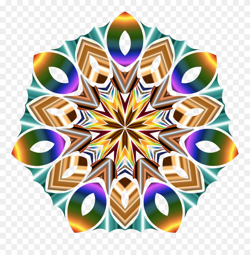 Herniated Disc Clip Arts - Circle - Png Download