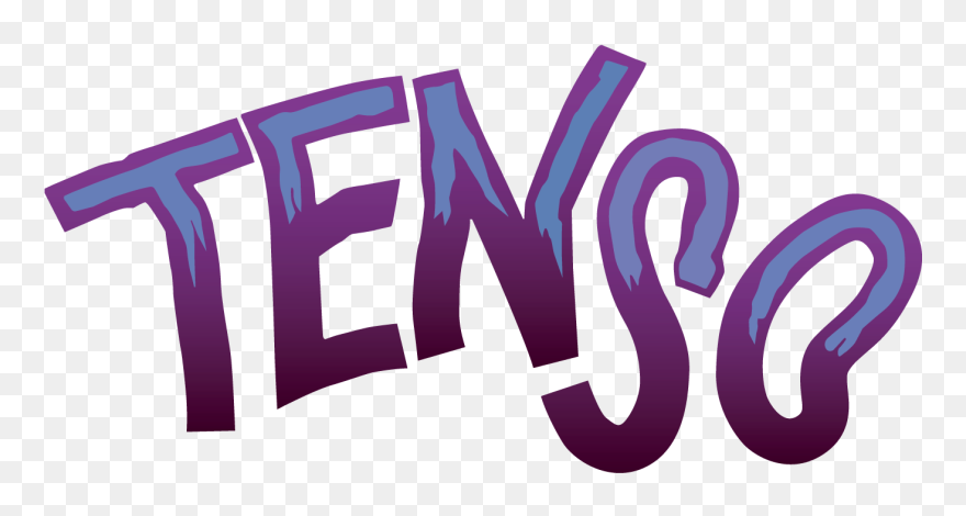 Stickers Instagram Tenso Clipart