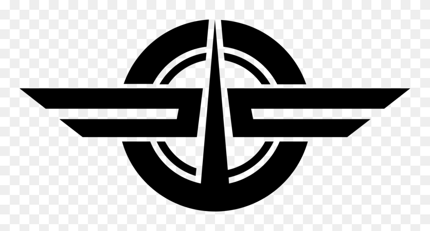 Monochrome Photography,symbol,brand Clipart