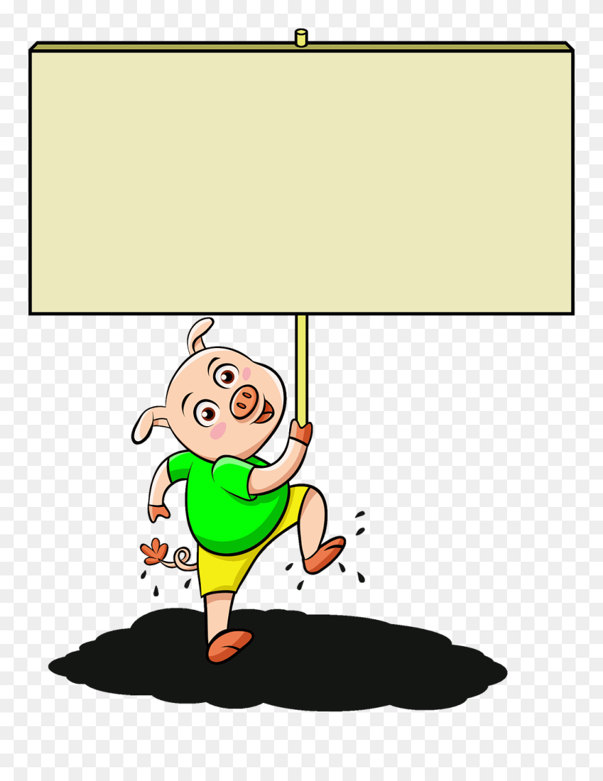 กรอบ ข้อความ สวย ๆ Clipart